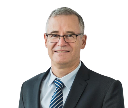 Brett David Vaughan Clark