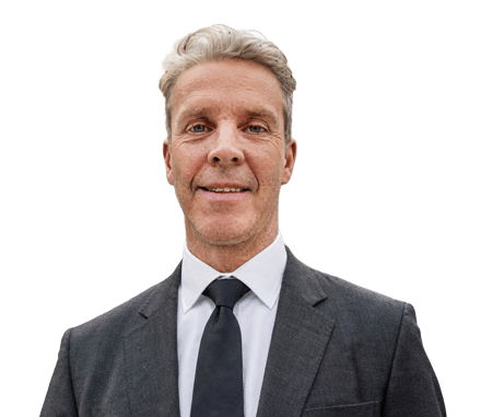 A. M. Pete da Silva